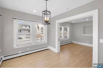 56 S Mountain Avenue, Cedar Grove, NJ 07009 - Photo 11