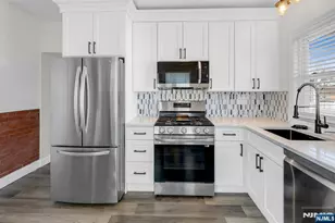 56 S Mountain Ave, Cedar Grove, NJ 07009 - Photo 15