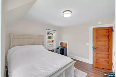 56 S Mountain Avenue, Cedar Grove, NJ 07009 - Photo 31