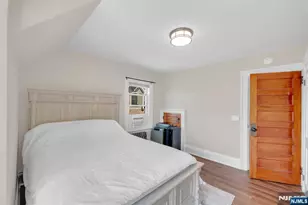 56 S Mountain Ave, Cedar Grove, NJ 07009 - Photo 31