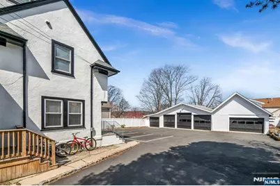 56 S Mountain Avenue, Cedar Grove, NJ 07009 - Photo 43