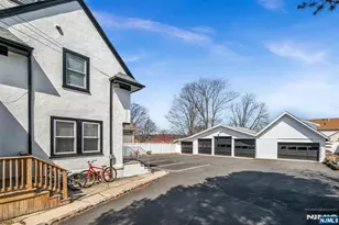 56 S Mountain Ave, Cedar Grove, NJ 07009 - Photo 43