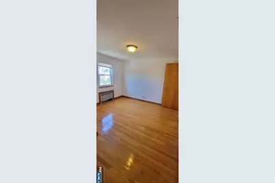 317 Harriet Avenue 2nd Fl #2ND FL, Palisades Park, NJ 07650 - Photo 9