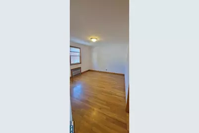 317 Harriet Avenue 2nd Fl #2ND FL, Palisades Park, NJ 07650 - Photo 3