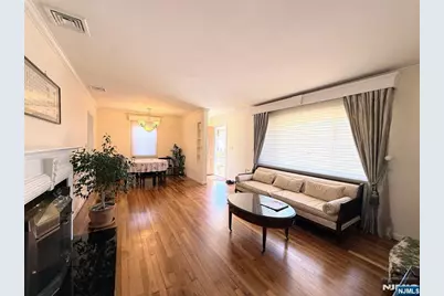 216 Cedar Lane, Closter, NJ 07624 - Photo 7