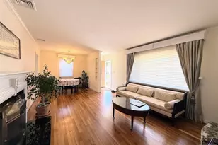 216 Cedar Ln, Closter, NJ 07624 - Photo 7