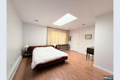 216 Cedar Lane, Closter, NJ 07624 - Photo 9