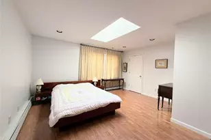 216 Cedar Ln, Closter, NJ 07624 - Photo 9