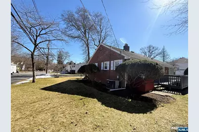 216 Cedar Lane, Closter, NJ 07624 - Photo 15