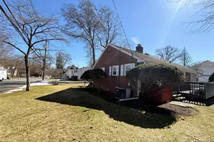 216 Cedar Ln, Closter, NJ 07624 - Photo 15