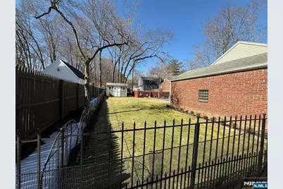 216 Cedar Lane, Closter, NJ 07624 - Photo 13