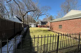 216 Cedar Ln, Closter, NJ 07624 - Photo 13