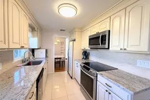 216 Cedar Ln, Closter, NJ 07624 - Photo 5