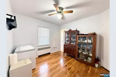 216 Cedar Lane, Closter, NJ 07624 - Photo 11