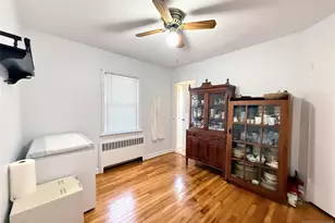 216 Cedar Ln, Closter, NJ 07624 - Photo 11