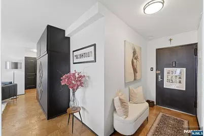 6040 Jfk Blvd E 23F #23F, West New York, NJ 07093 - Photo 11