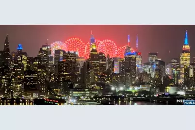 6040 Jfk Blvd E 23F #23F, West New York, NJ 07093 - Photo 13