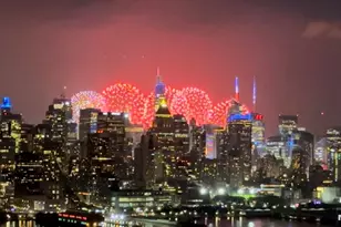 6040 Jfk Blvd E 23F, West New York, NJ 07093 - Photo 13