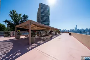 6040 Jfk Blvd E 23F, West New York, NJ 07093 - Photo 25