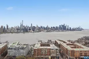 6040 Jfk Blvd E 23F, West New York, NJ 07093 - Photo 17