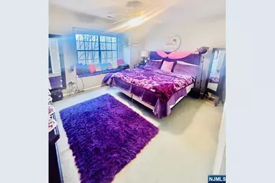 51 Beacon Hill Road C #C, West Milford, NJ 07480 - Photo 25