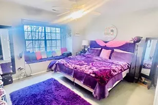 51 Beacon Hill Road C, West Milford, NJ 07480 - Photo 25