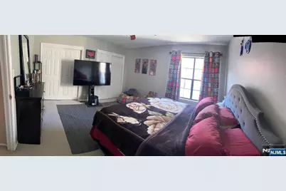 51 Beacon Hill Road C #C, West Milford, NJ 07480 - Photo 29