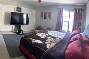 51 Beacon Hill Road C, West Milford, NJ 07480 - Photo 29