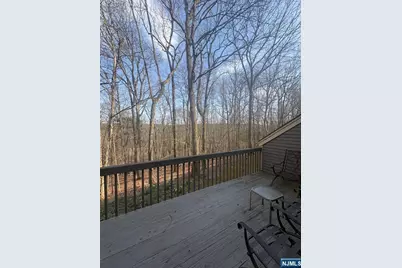 51 Beacon Hill Road C #C, West Milford, NJ 07480 - Photo 19