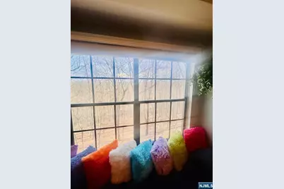 51 Beacon Hill Road C #C, West Milford, NJ 07480 - Photo 27