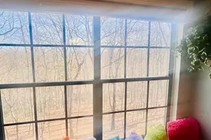 51 Beacon Hill Road C, West Milford, NJ 07480 - Photo 27