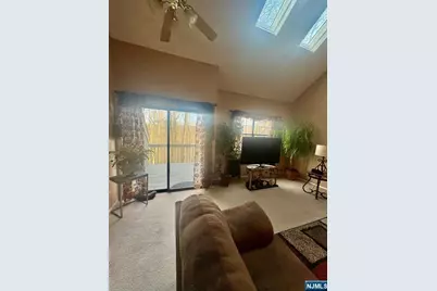 51 Beacon Hill Road C #C, West Milford, NJ 07480 - Photo 13