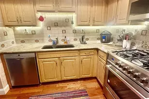 51 Beacon Hill Road C, West Milford, NJ 07480 - Photo 5