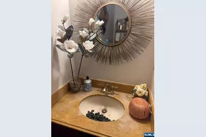 51 Beacon Hill Road C #C, West Milford, NJ 07480 - Photo 21