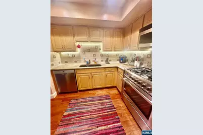 51 Beacon Hill Road C #C, West Milford, NJ 07480 - Photo 7