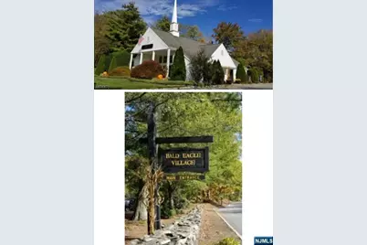 51 Beacon Hill Road C #C, West Milford, NJ 07480 - Photo 31