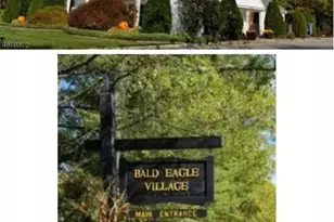 51 Beacon Hill Road C, West Milford, NJ 07480 - Photo 31