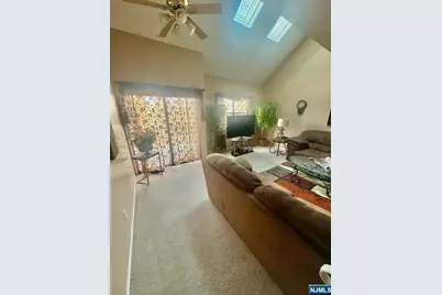 51 Beacon Hill Road C #C, West Milford, NJ 07480 - Photo 17