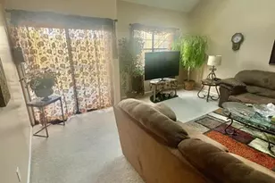 51 Beacon Hill Road C, West Milford, NJ 07480 - Photo 17