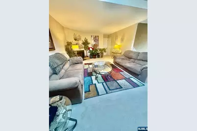 51 Beacon Hill Road C #C, West Milford, NJ 07480 - Photo 15