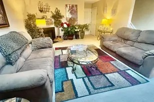 51 Beacon Hill Road C, West Milford, NJ 07480 - Photo 15