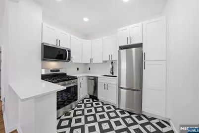 15 George Street 2 #2, Bayonne, NJ 07002 - Photo 1