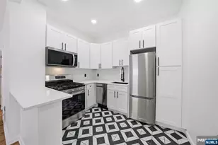 15 George Street 2, Bayonne, NJ 07002 - Photo 1