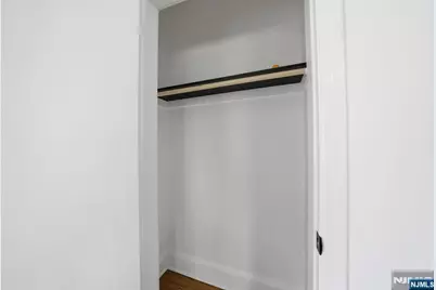 15 George Street 2 #2, Bayonne, NJ 07002 - Photo 15