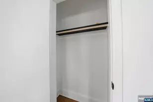 15 George Street 2, Bayonne, NJ 07002 - Photo 15