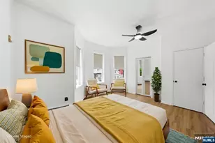 15 George Street 2, Bayonne, NJ 07002 - Photo 19