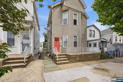 15 George Street 2 #2, Bayonne, NJ 07002 - Photo 25