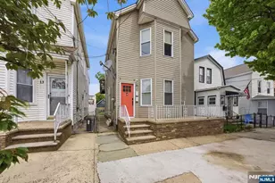 15 George Street 2, Bayonne, NJ 07002 - Photo 25