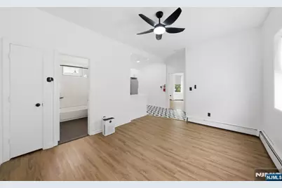 15 George Street 2 #2, Bayonne, NJ 07002 - Photo 7