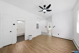 15 George Street 2, Bayonne, NJ 07002 - Photo 7
